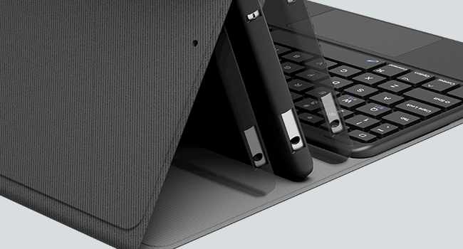 Large manufacture image 5