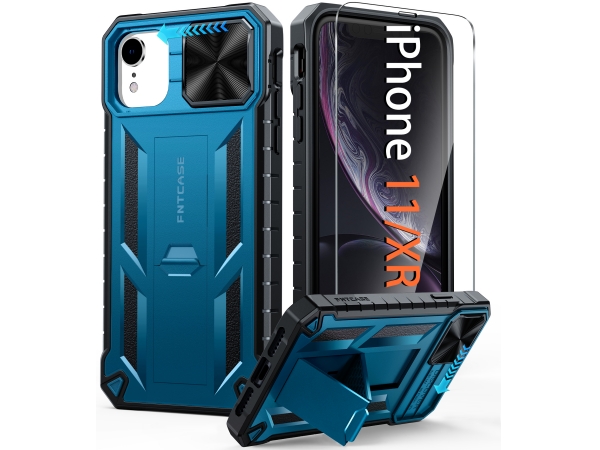 【iPhone11/XR ケース】 iPhone11｜ソフトレザー｜RAKUNI iPhoneケース（XR兼用） | rakuni