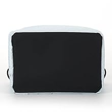 camera bag