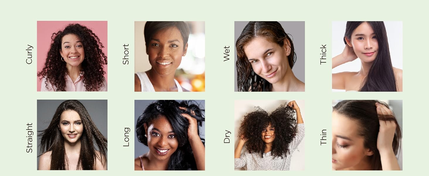 100% pure coldpressed castor hair oil for thicker hair eyebrows & eyelashes