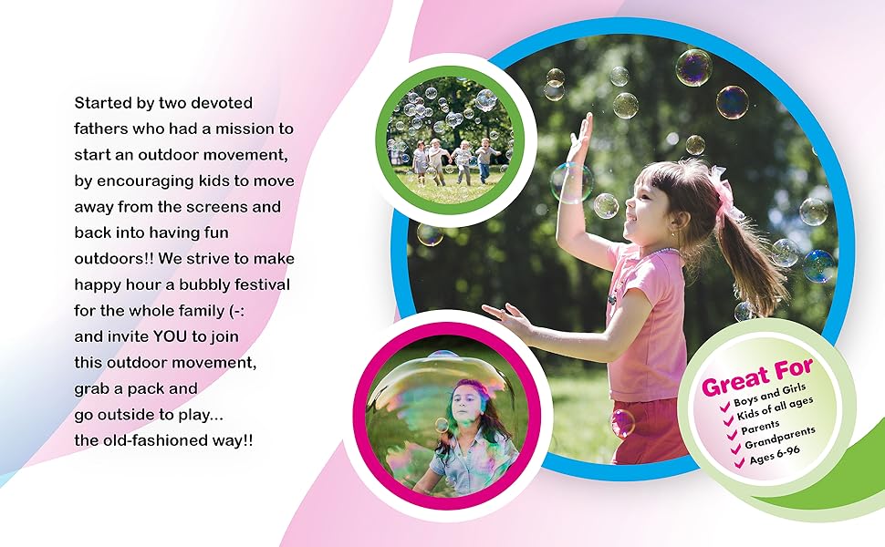 Large manufacture image 5