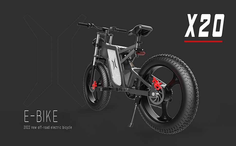 Amazon カッコイイ 電動アシスト自転車 電動自転車 原動機付自転車 パワフル 1000w仕様 バイク マウンテンバイク Eバイク 電動スクーター サイクリング おしゃれ スイスイ アウトドア 旅行アシスト自転車 電動アシスト自転車 折りたたみ 自転車 電動アシスト自転車