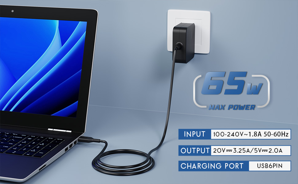 Large manufacture image 1