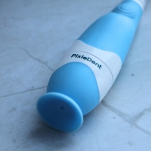 PixieDent Baby blue3