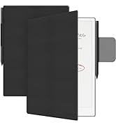 Amazon.com: Aippdo Case for Remarkable 2 Paper Tablet 10.3