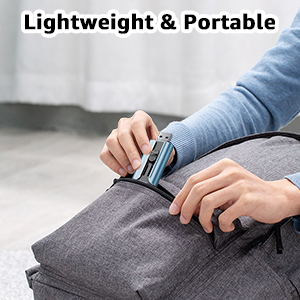 Small manufacture image 4