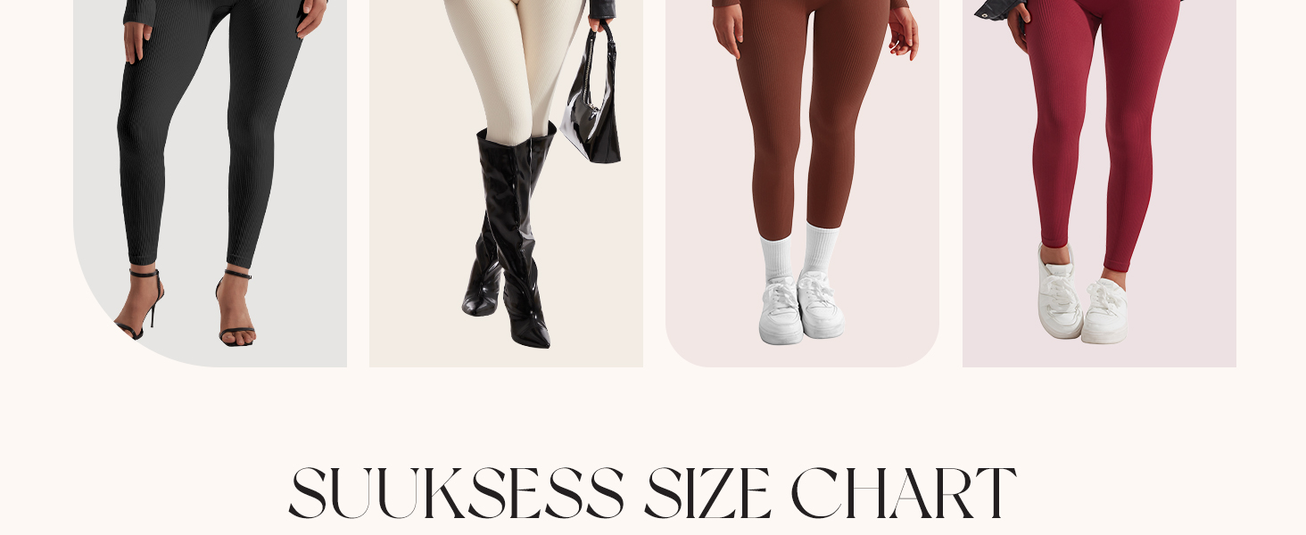 Seamless Yoga Jumpsuit