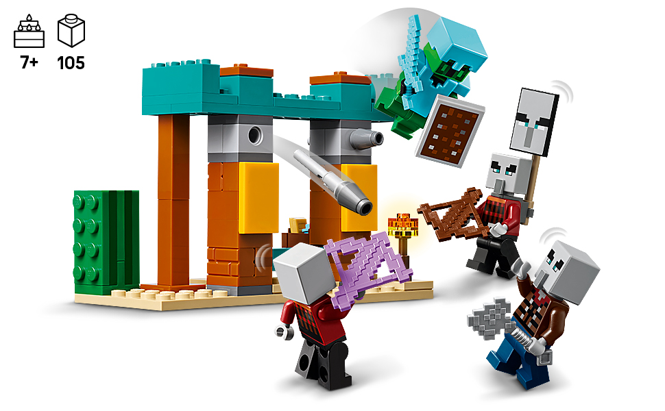 Large manufacture image 2