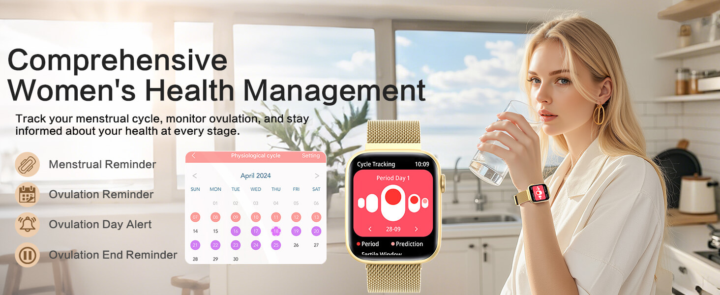 Fitness watches,Step tracker watch,Activity trackers and smartwatches,IOS Android smartwatch