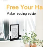 Remote Page Turner for Kindle