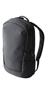 slim zip wallet strapo wallet minimalist pouch mens rfid zip wallet money coin pouch