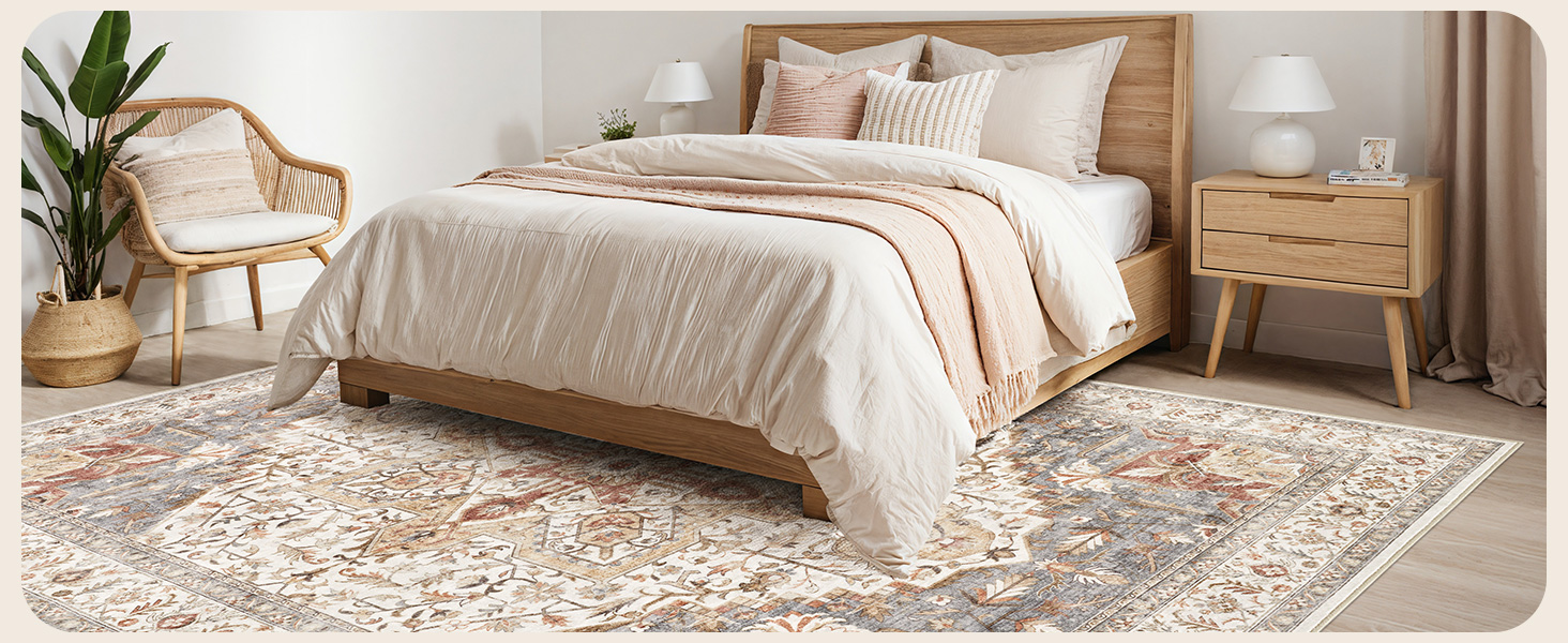 rug