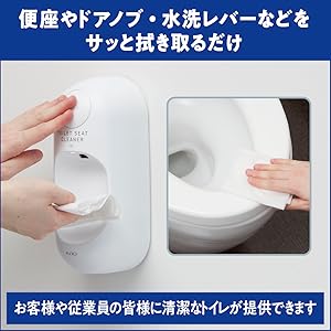 ぷうページ eb7cbdbe-3117-4cf6-bac7-