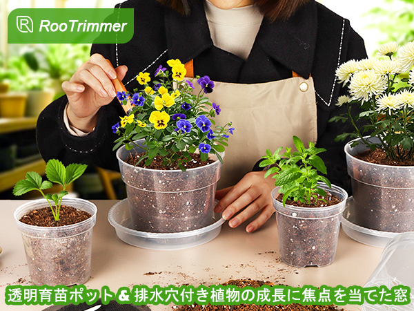 鉢・プランター Invisible ink MDD\"S BONES\"BT Invisible ink MDD S BONES BT 鉢・プランター