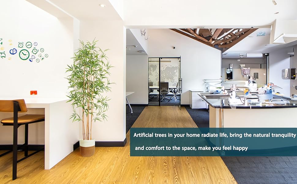 Large manufacture image 6