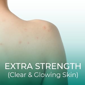 oil cleanser eczema treatment ringworm treatment for humans athletes foot treatment 