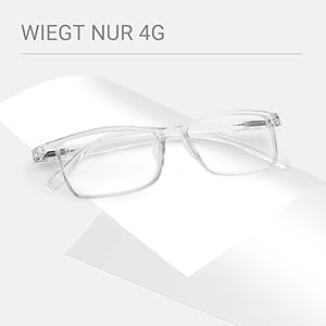 nerd brille lesehilfe oneal brille anti blaue lesebrilleuv brille pc brilleblaufilter brille herren