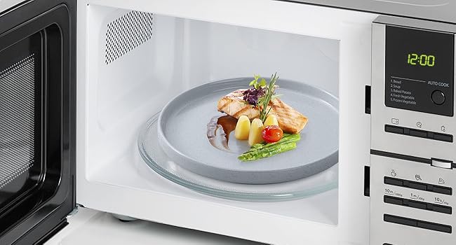 Large manufacture image 4