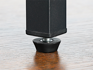 Small manufacture image 6