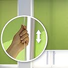 Pull chain and MultiStop function