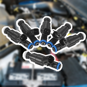 Small manufacture image 3