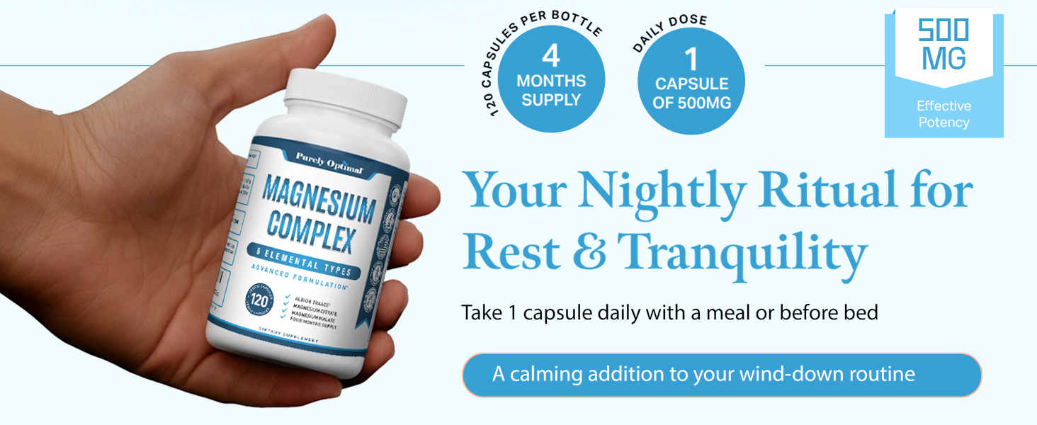 Large manufacture image 5