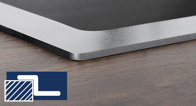 fregadero bajo encimera