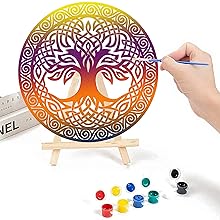 Small manufacture image 19