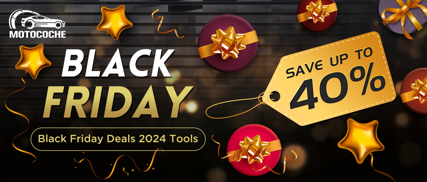 12V Smoke Tester Automotive EVAP Smoke Machine with Air Pump, Dual Modes Smoke Leak Detector 14 1