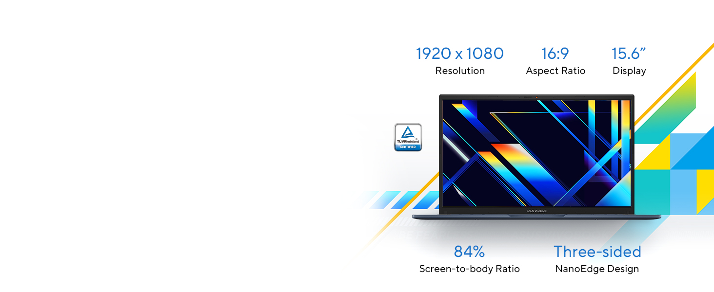 asus, vivobook, creator series