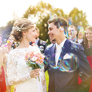 Small manufacture image 5