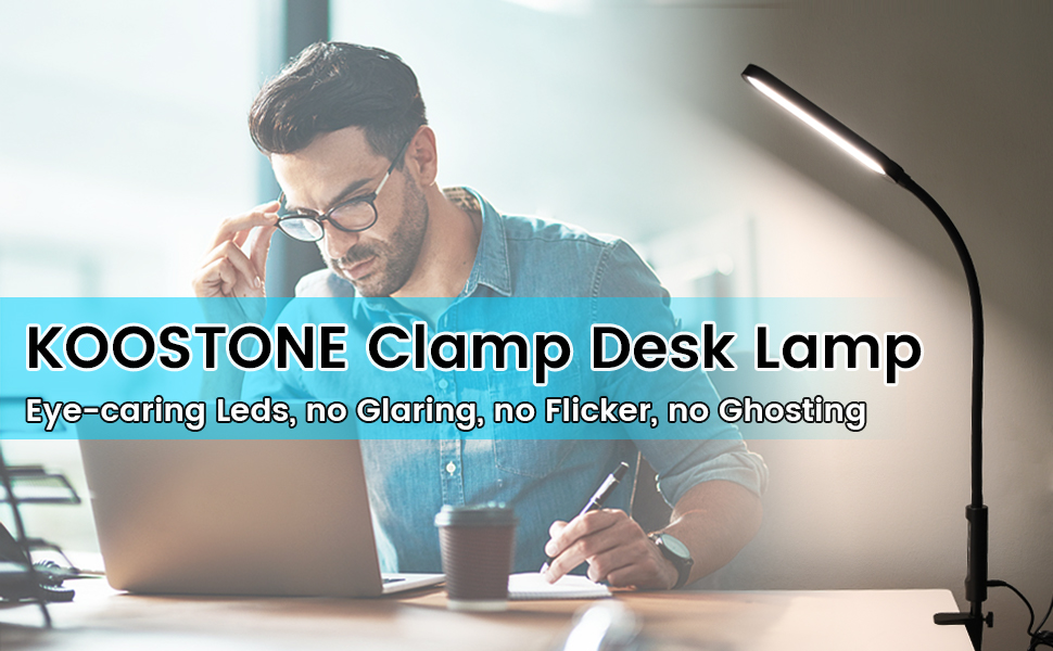 Desk Lamp-01