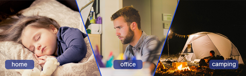 Large manufacture image 4