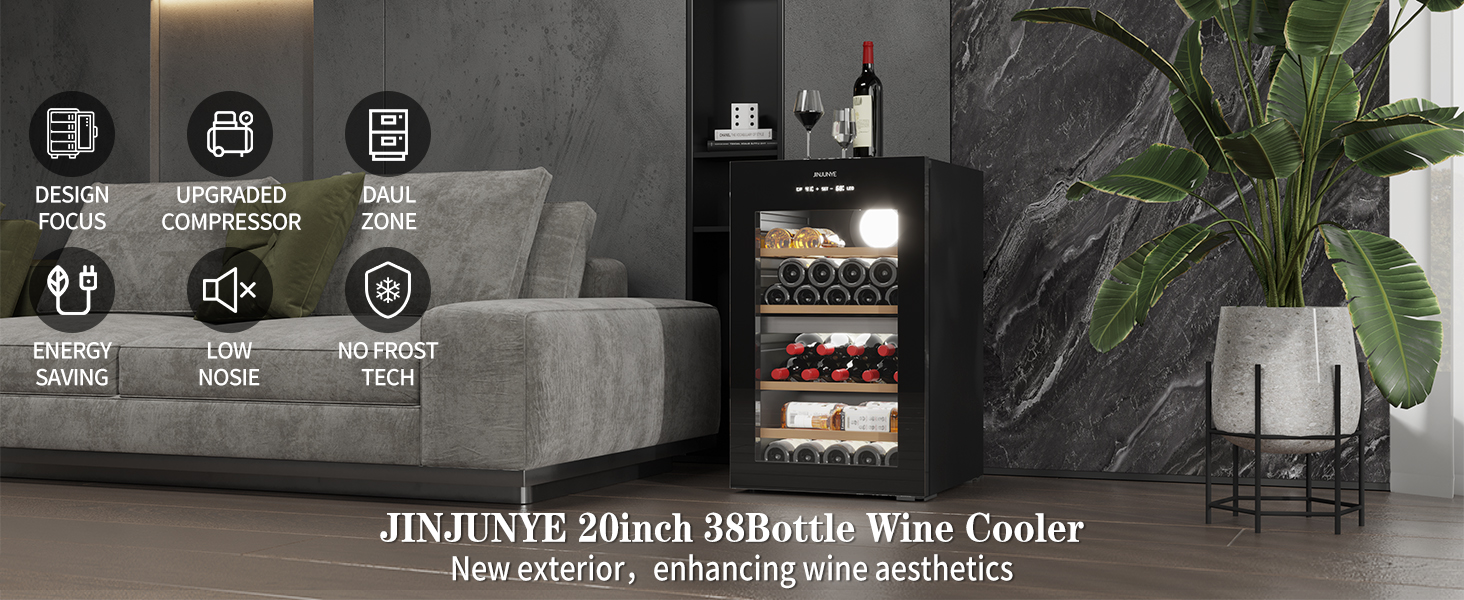 Large manufacture image 1