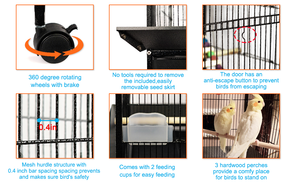 Large manufacture image 5