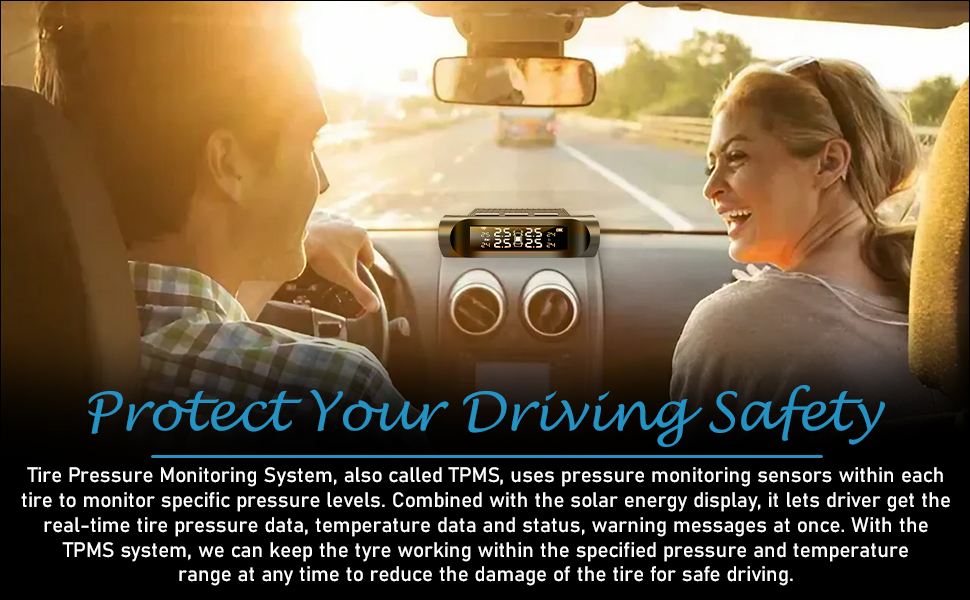 Large manufacture image 7