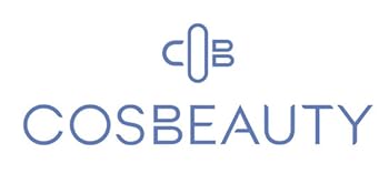 COSBEAUTY