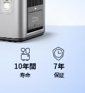 AFERITY ポータブル電源 31000mAh 145W 送料込み Amazon.co.jp: AFERIY 145W ポータブル電源 99.2Wh/31000mAh