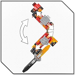 Small manufacture image 5