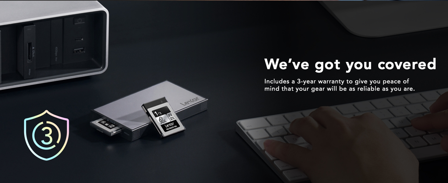 Large manufacture image 6