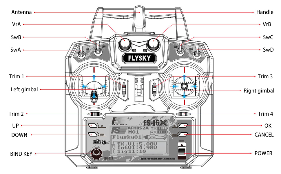 Large manufacture image 3