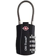 Eb8558d9 A640 4823 A6e8 2c2baa85bcbb. CR0,36,2682,2941 PT0 SX166 V1