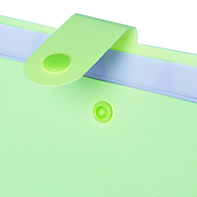 Small manufacture image 1