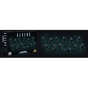 Small manufacture image 4