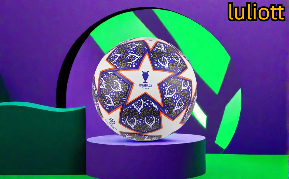 with Professional PU Leather