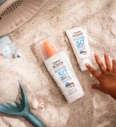 Eb860747 F9f4 46ac 98aa 2a1e10435e5b. AC SR166,182