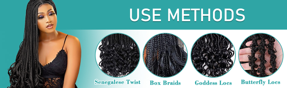 braiding hair,braiding hair pre stretched,pre stretched braiding hair