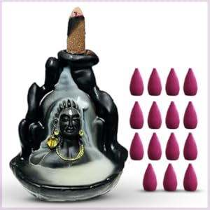 Small manufacture image 1