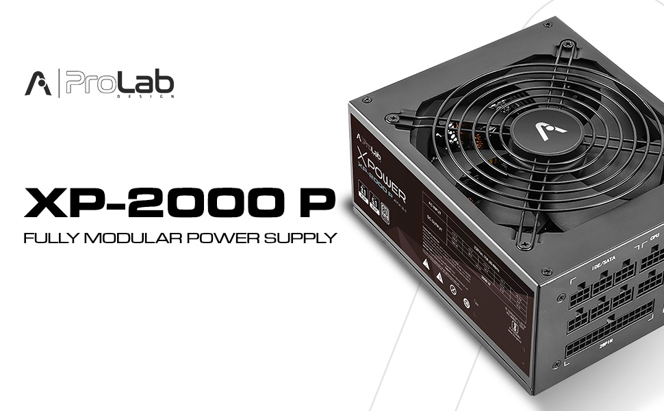 xp-2000 p banner