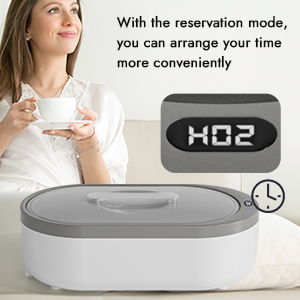 Small manufacture image 7